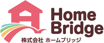 株式会社Home Bridge