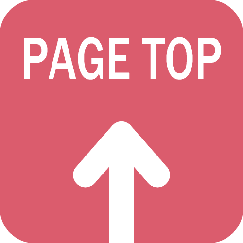 page top